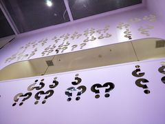 -为什么牛潮汕牛肉火锅(中信广场店)