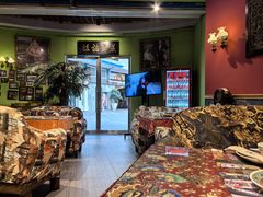 -小娘惹厨房Little Nyonya(狮城有约上榜店)