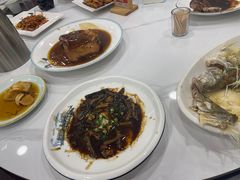 -状元楼(金溪路店)