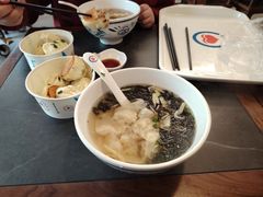 -同心楼(解放北路店)