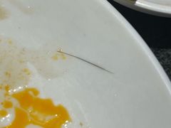 -名门潮牛·鲜牛肉海鲜火锅.烧烤自助餐厅(诚丰广场店)