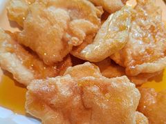 -宝轩渔府·海鲜(水上店)