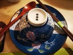 -桂满陇-十里风荷(合生汇店)