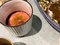 -孟林厨房(798店)