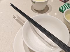 -绿草地·湘菜(芙蓉天街店)