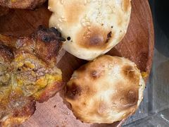 -新疆杭州疗养院·富春山庄