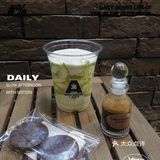 [亲亲]生活在忙也要偷闲喝口咖啡☕️“小忙”带来的灵魂治愈～