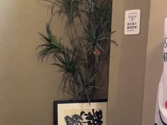 -567·密室逃脱(大良店)