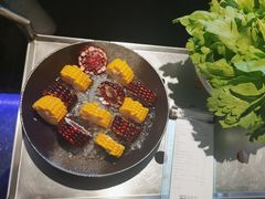 -王家渡火锅店(亦庄店)