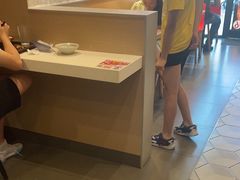 -永和大王(花好园店)