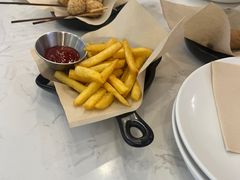 -必胜客(国贸店)