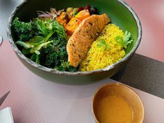 -FOOOO CITY CLUB 孚乐里音乐西餐酒吧(悠方店)