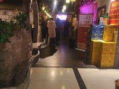 -廉厨干煸鸡(云龙区民富园店)
