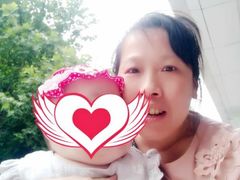-成都阿姨到家月嫂育儿嫂(华西店)