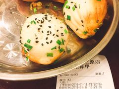 -三两春(浦三路店)