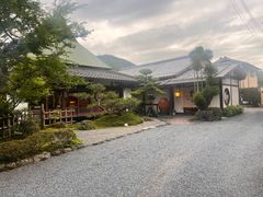 -三千院