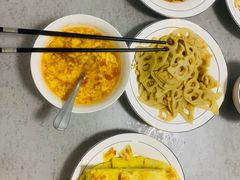 -好孕妈妈月嫂(哈尔滨总店)