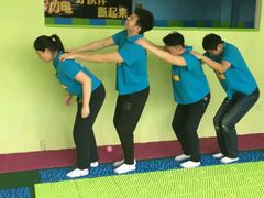 -好玩工厂密室·鹅鸭杀·桌游拼豆电玩