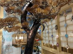 -伊豆野菜村(大族广场店)