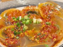 -王捌小院(红花坡店)