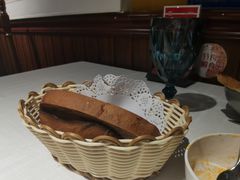 -俄士厨房(五棵松华熙LIVE店)