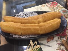 -虾饺妹·粤式手工点心(水荫路店)