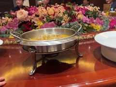 -梅花香里大酒店(郁金香路店)