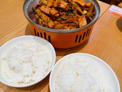 -三两粉(天河汇金店)