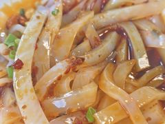 -南渝食府.石锅鸡(尚城花园店)