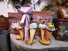 -The Good Place好地方·Brunch·coffee(国贸店)