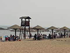-浪琴湾度假村
