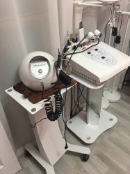 -YOUNGSKIN氧研皮肤管理中心