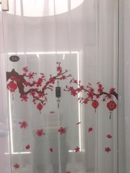 -魔型社