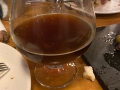 -Twin Tails Brewpub双尾精酿餐吧(八坼店)