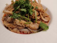 -苏城小院·园林精致苏州菜(斜塘老街店)