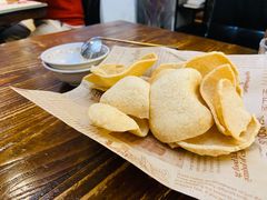 -Siam泰餐厅(水上公园店)