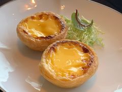 -广州柏悦酒店·悦景轩·粤菜餐厅