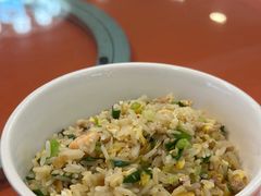 -达濠炒饭·潮汕味道