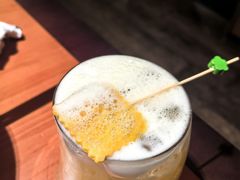 -北京目的地酒吧