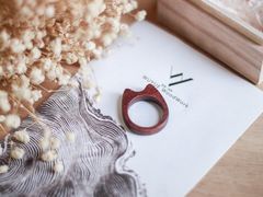 -五月木作·DIY木作文创体验店(北京路店)