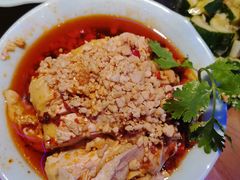 -胖哥俩肉蟹煲(虹口龙之梦店)