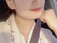 -郑州方特梦幻王国