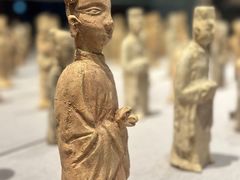 -景德镇中国陶瓷博物馆