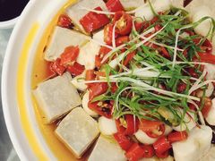 -高老庄新家宴(北斗星广场店)