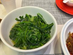 -烹湘·鲜炒湖南土菜(海珠店)