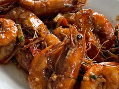 -花乐餐厅(涠洲岛店)