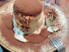 -MIKAKU(万达广场上海宝山店)