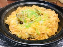 -梁溪河畔·吉府花园(南长街南下塘店)