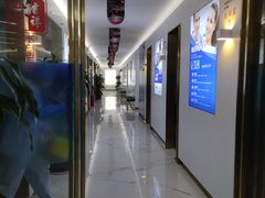-美可普口腔医院(东街分店)