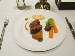 -西山人家·二十年老字号农家菜(旺山店)